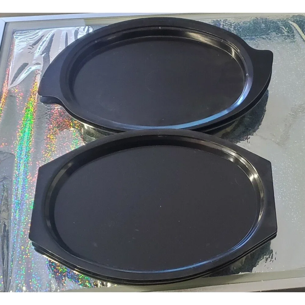 Nordic Ware set platter
